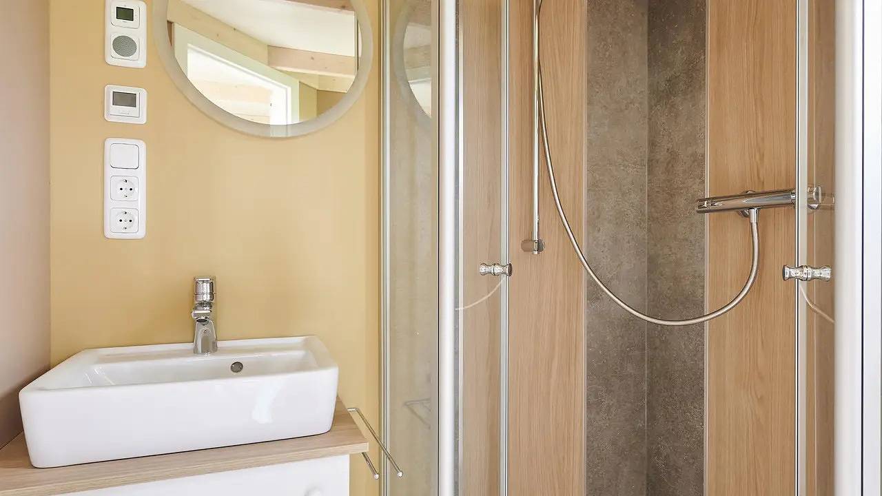 Ganze Ferienwohnung, Ferienwohnung für 4 Personen (18 m²) in Sottrum in Sottrum, Landkreis Rotenburg (Wümme)