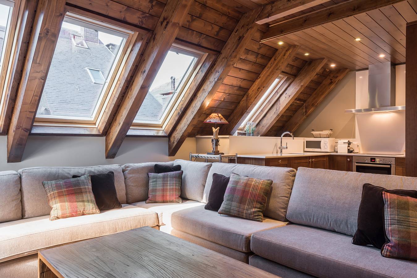 Apartamento entero, Nuevo Artic by Totiaran in Baqueira, Alto Arán