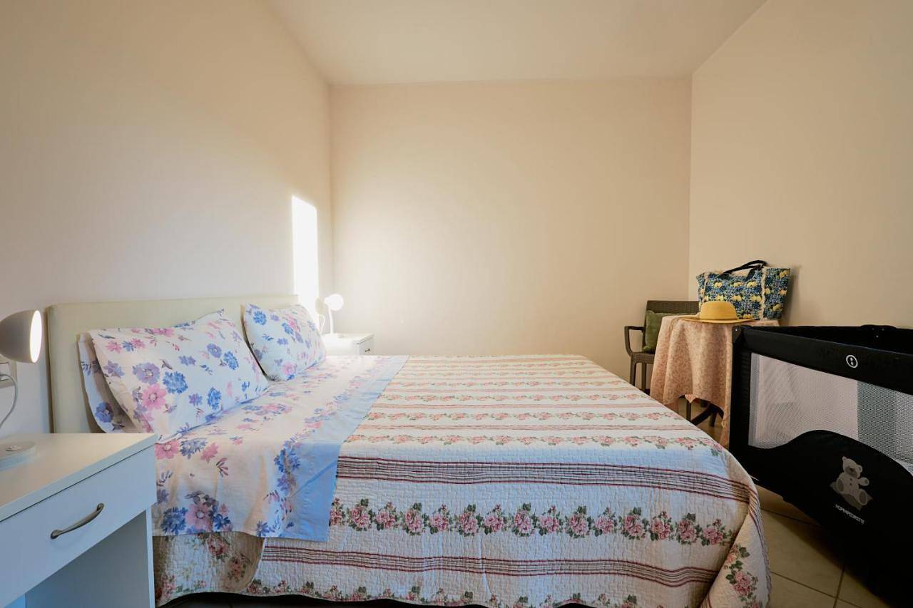 Appartamento intero, Discover Tortoreto in Tortoreto Lido, Tortoreto (Comune)