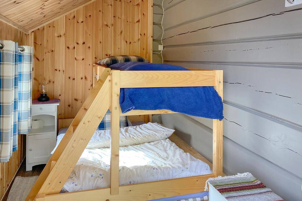 Atemberaubendes Zuhause in Todalen in Surnadal, Nördliches Fjordnorwegen