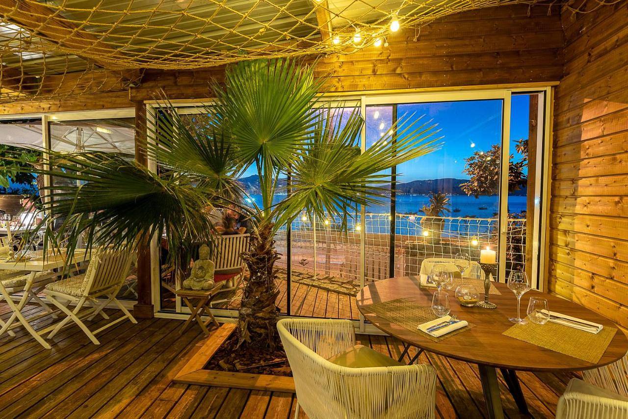 Appartement entier, Comfort Apartment - Ground Floor in Porticcio, Grosseto-Prugna