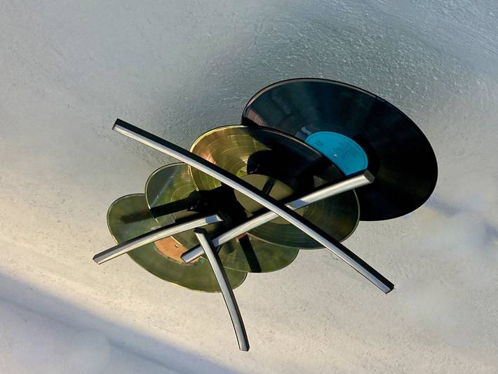 Chalet para 5 personas, con jardín y sauna además de terraza y vistas en Canarias - 4