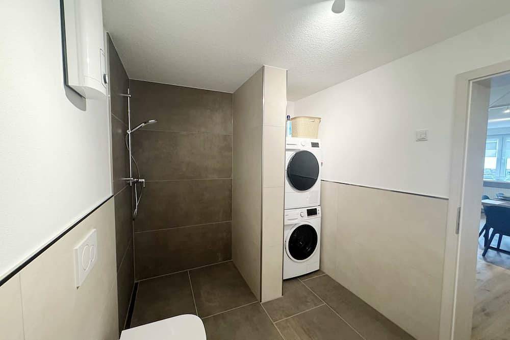 Casa vacanza a Hunsruck a partire da 123€ a notte