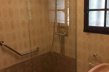 Gîte pour 4 Personnes dans L'Isle-sur-la-Sorgue, Provence, Photo 3