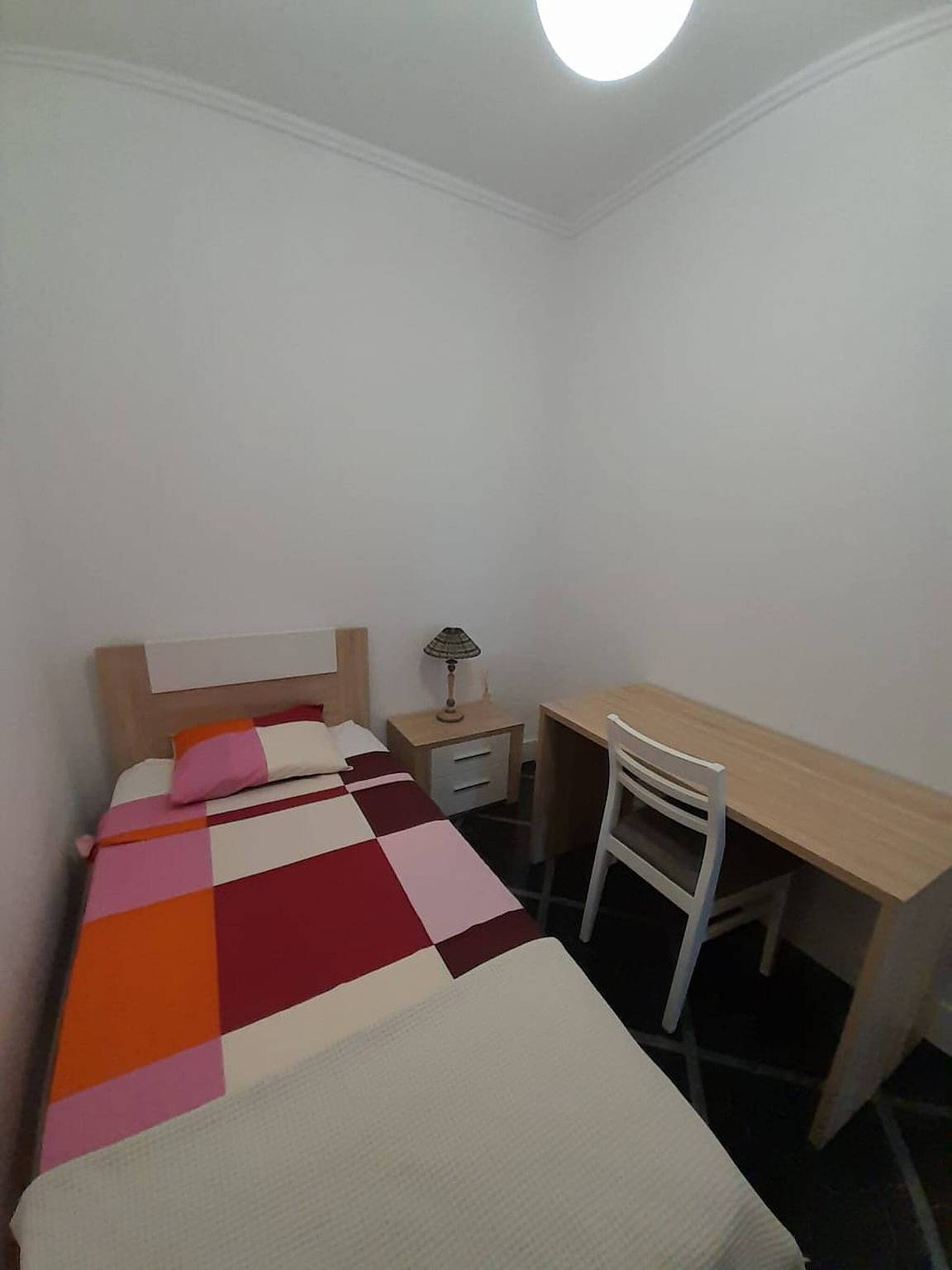 Ganze Wohnung, Ferienwohnung Trio Haven in Póvoa de Santa Iria e Forte da Casa, Rio Tejo