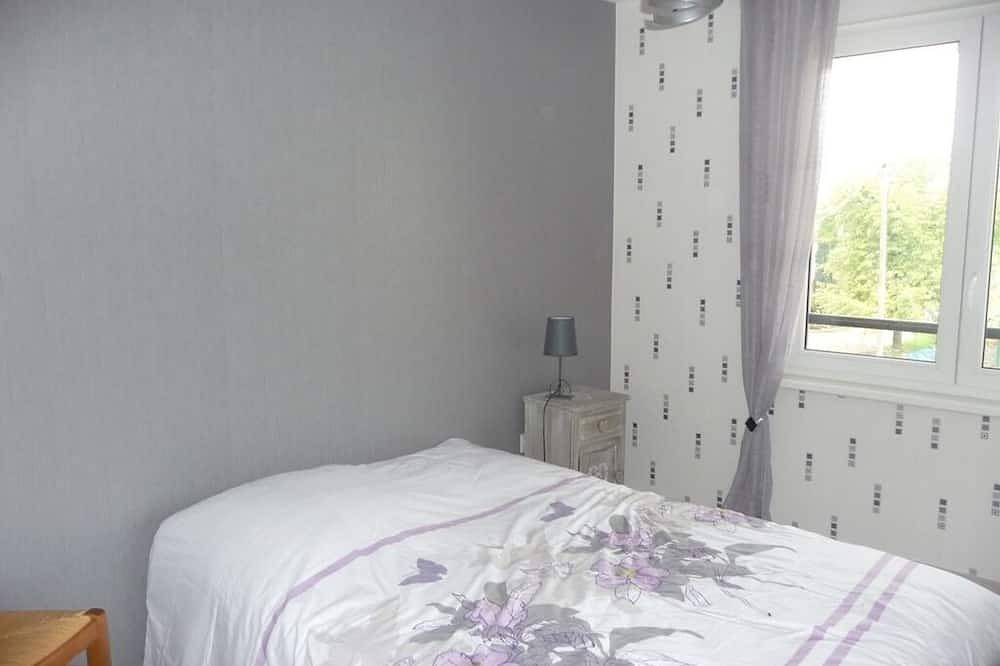 Appartement entier, Appartement de standing  récent sur la route des vins proche de Strasbourg in Marlenheim, Nord de l'Alsace
