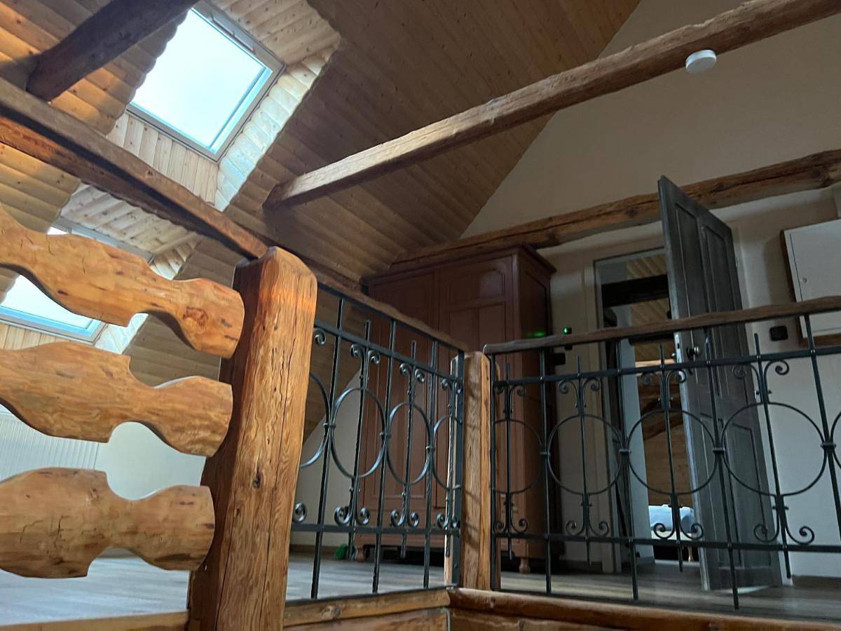 Horní Strakův mlýn in Úštěk, Ústí nad Labem regio