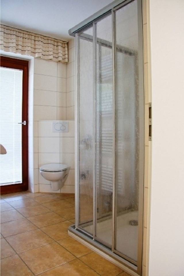 Ganze Ferienwohnung, Fewo Maria (Maria) in Sögel, Emsland