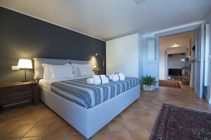 Ferienwohnung für 6 Personen - 1