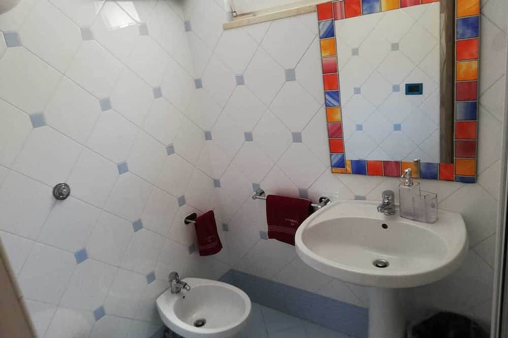 Apartamento entero, Vacation home Historic 13 in Taranto, Golfo de Tarento