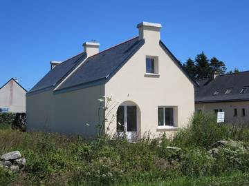 Gîte pour 5 Personnes dans Plouhinec (Morbihan), Région de Lorient, Photo 1