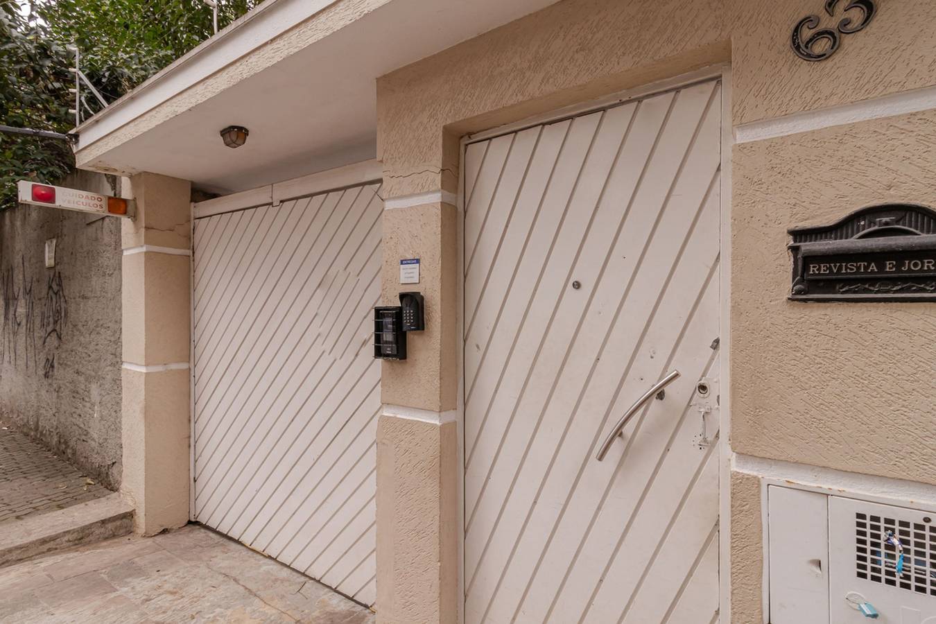 Appartamento intero, 09 Studio prox Expo, Berrini e Congonhas in Campo Belo, San Paolo (Brasile)