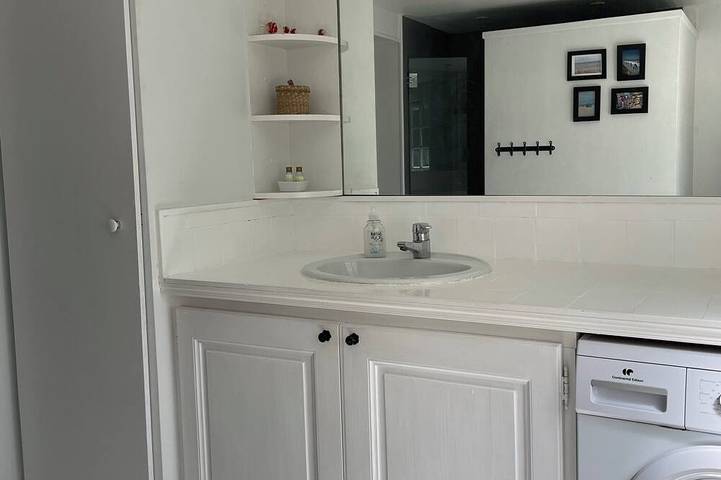 Charming Mazet in the Provencal countryside in Châteaurenard, Region de Arles