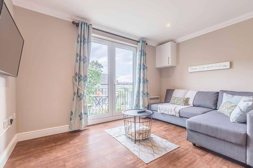 Apartamento entero, Free Parking-Central Windsor! Long Walk/Legoland in Windsor, Berkshire