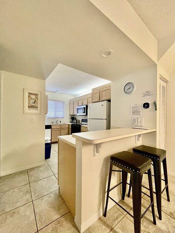 Bella Vista am Park - Tolle Lage, in der Nähe von allem, einschließlich Strand! in Jupiter, Palm Beach County