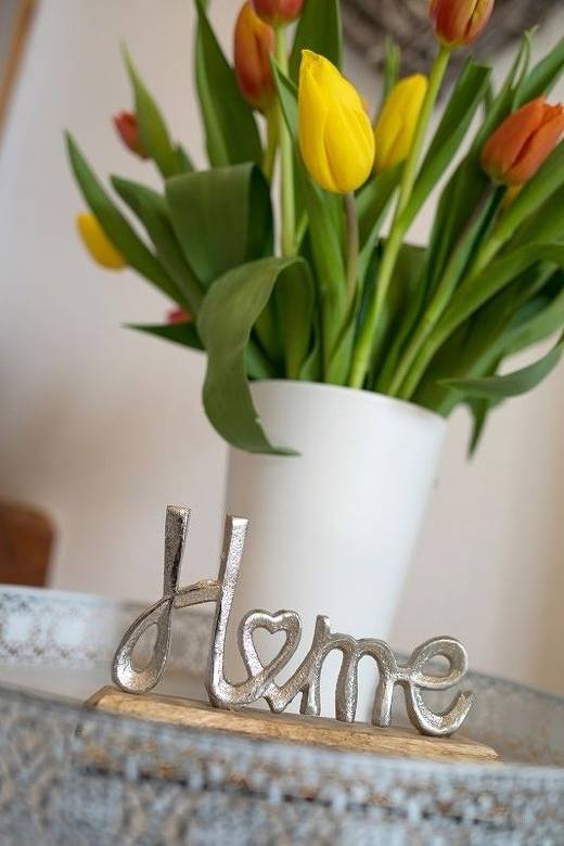 Ferienwohnung für 2 Personen, mit Sauna und Balkon, mit Haustier in Geltinger Bucht - 4