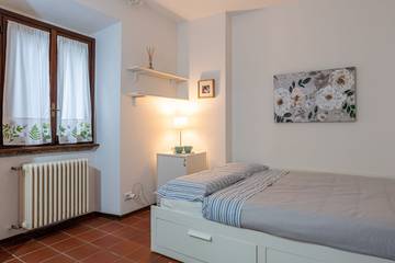 Glamping per 2 Persone in Como, Provincia di Como, Foto 1