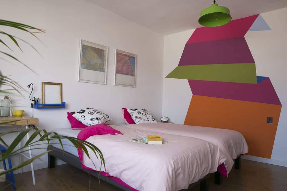 Die besten Ansichten von Alicante #Amazingviews in Campoamor, Alicante