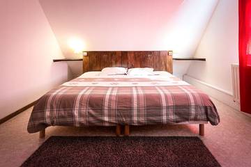 Gîte pour 6 Personnes dans Ribeauvillé, Région de Ribeauvillé, Photo 3
