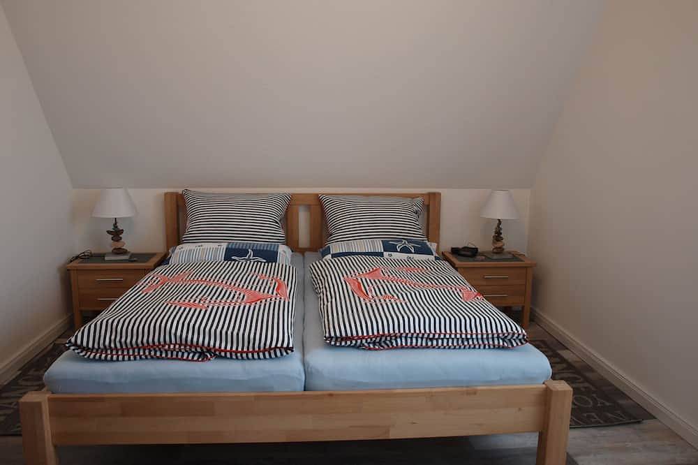 Ganze Wohnung, Ferienwohnung Aurora - Haus Am Wind in Grünendeich, Altes Land Stade