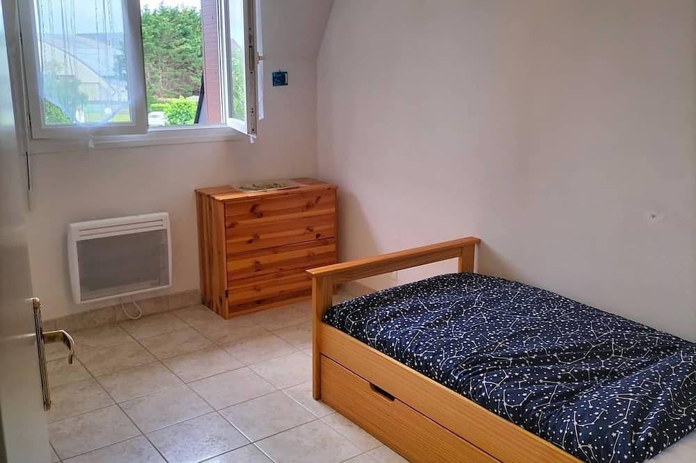 Appartement entier, Somptueux Appartement 3 pieces, proche plage et Deauville in Blonville-sur-Mer, Région de Lisieux