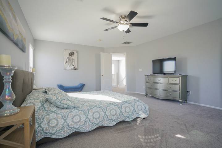 Location de vacances pour 12 personnes dans États-Unis - 2