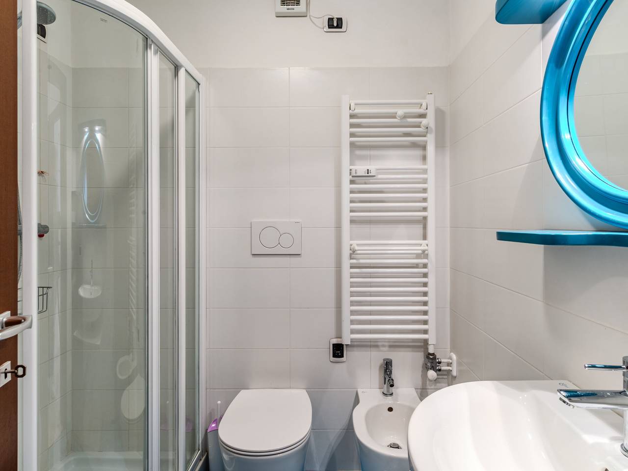 Ganze Wohnung, Gaggia in Pinzolo, Giustino