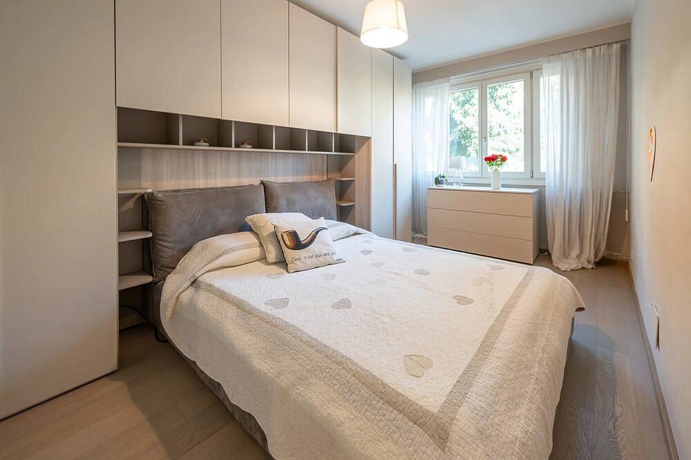 Entire apartment, Chloé in Beaulieu-sur-Mer, Nice region