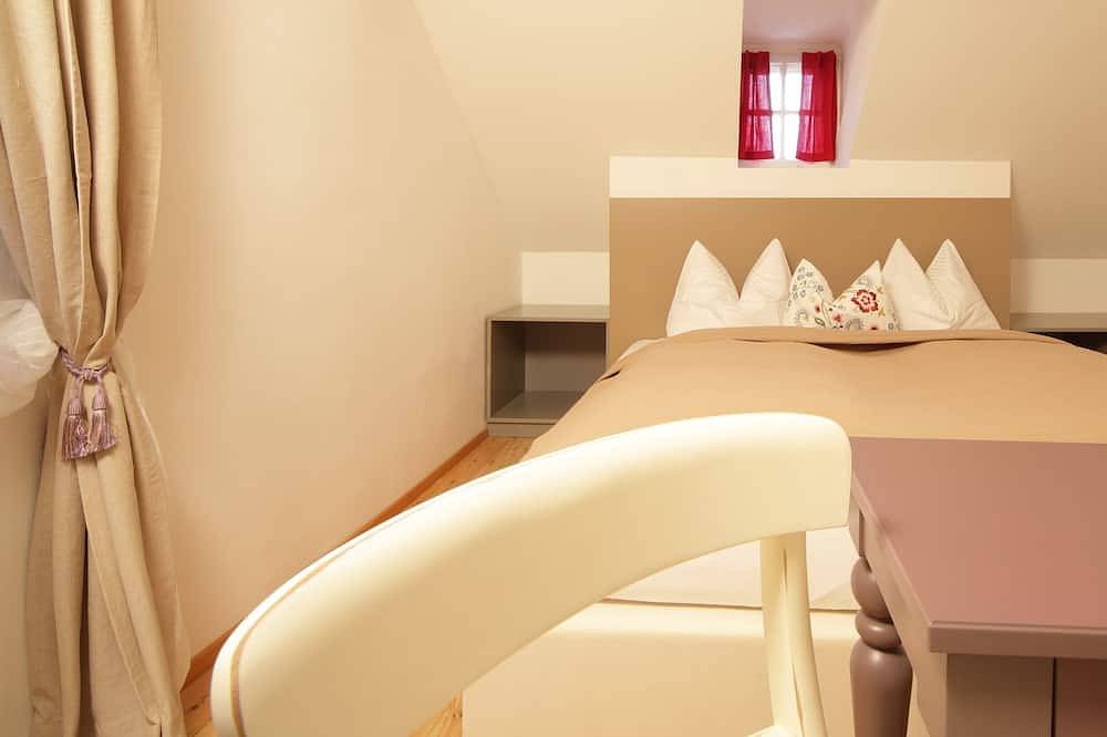 Chalet Inn - Ferienhaus in toller Lage Innsbruck in Innsbruck, Innsbruck Land