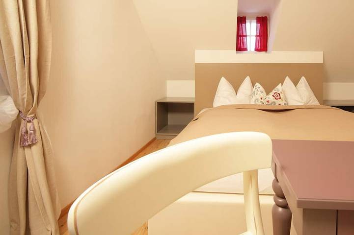 Chalet für 10 Personen, mit Garten in Innsbruck - 3