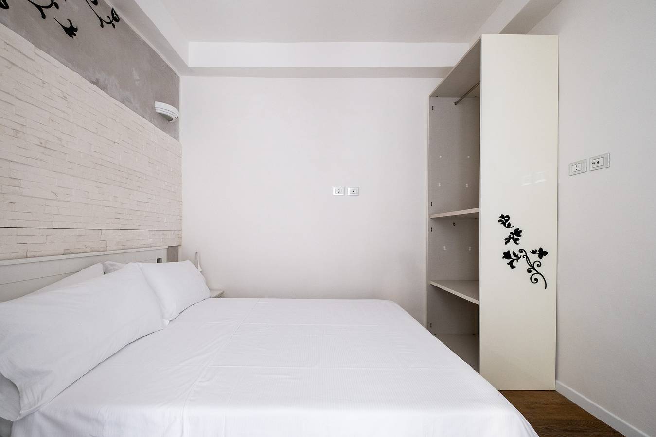 Apartamento entero, Xvi Charm Apartment by Wonderful Italy in Bolonia, Provincia de Bologna