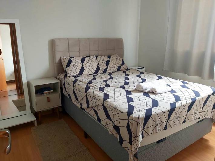 Casas e apartamentos de temporada para 3 pessoas, com piscina, com animais de estimação em Botucatu