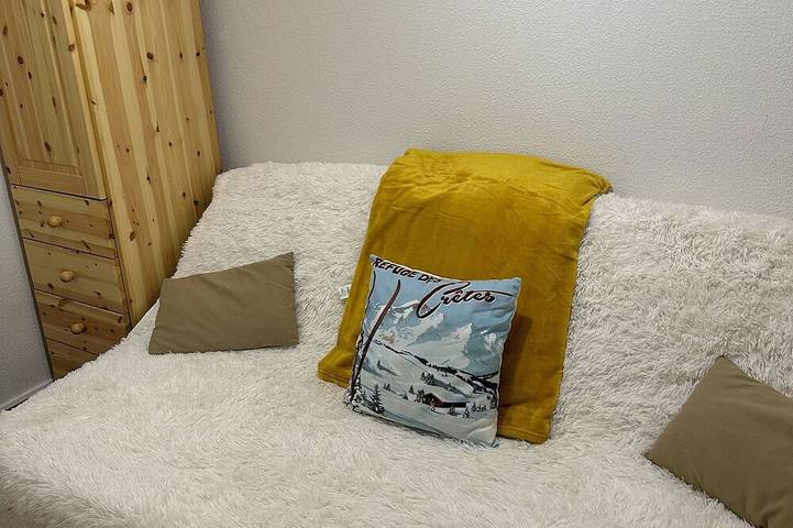 Ferienwohnung für 6 Personen - 1