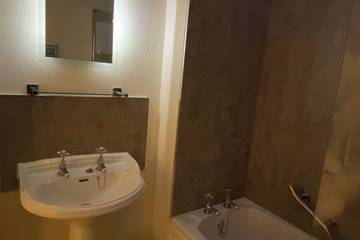 Cottage for 2 People in Beer (Devon), Devon, Photo 3