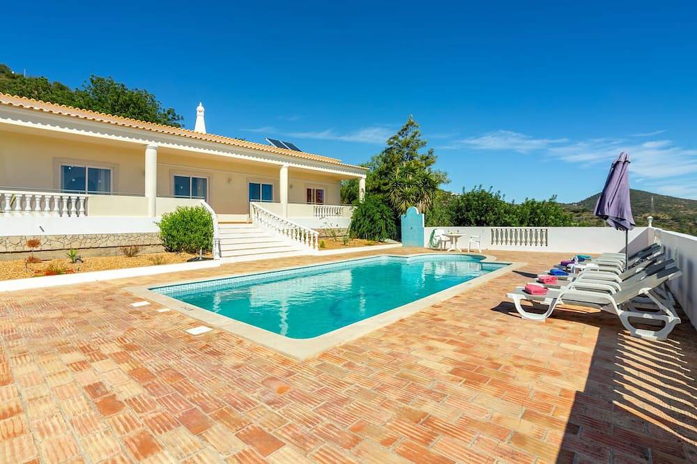 Casa vacanza a Faro Portogallo a partire da 256€ a notte