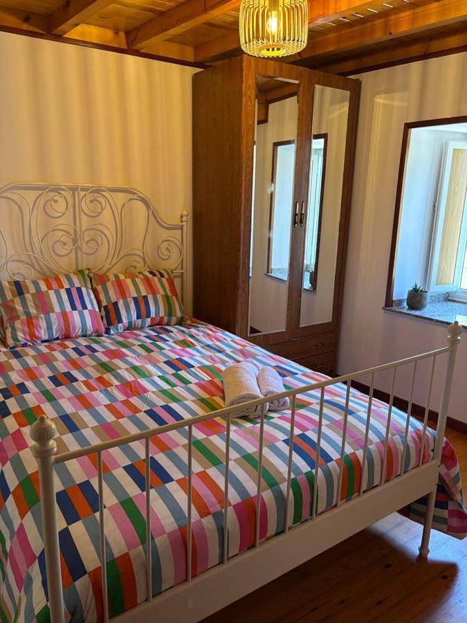 Casa en Cedeira in Cedeira, Costa de Galicia
