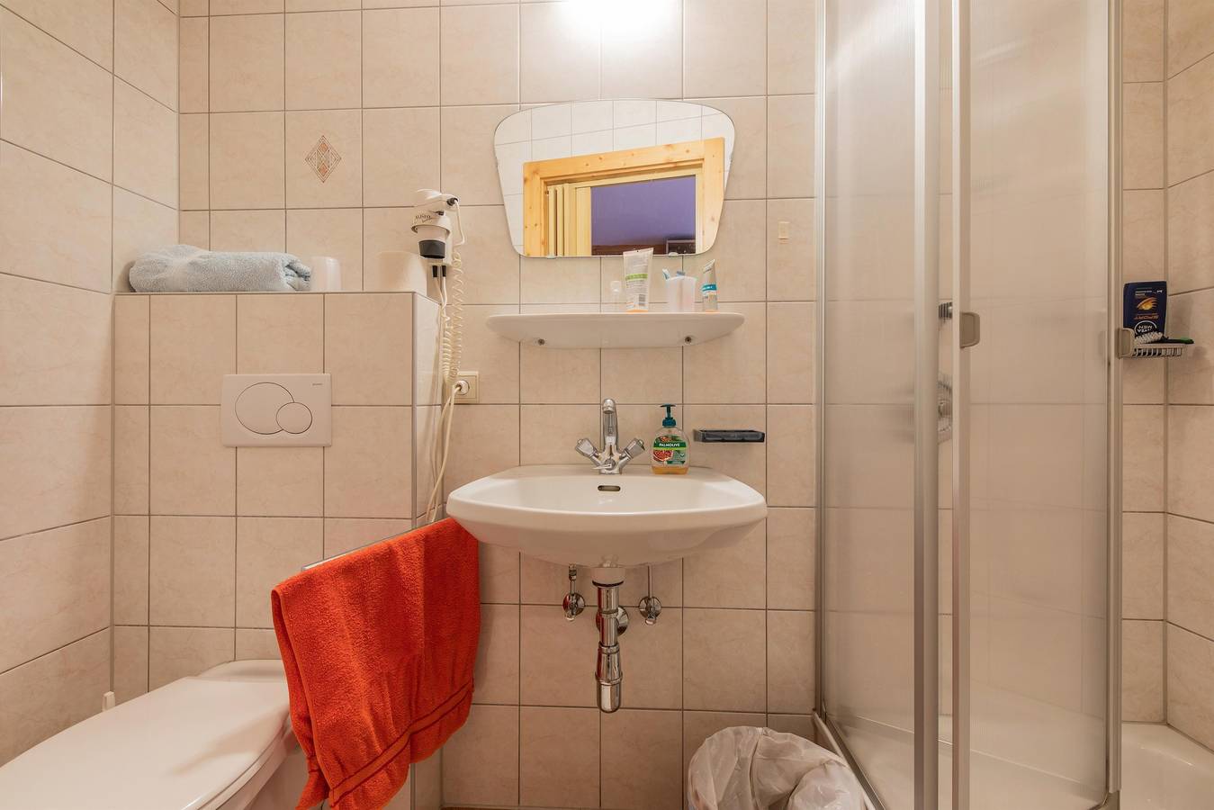 Studio Lilie in Neustift, Neustift im Stubaital