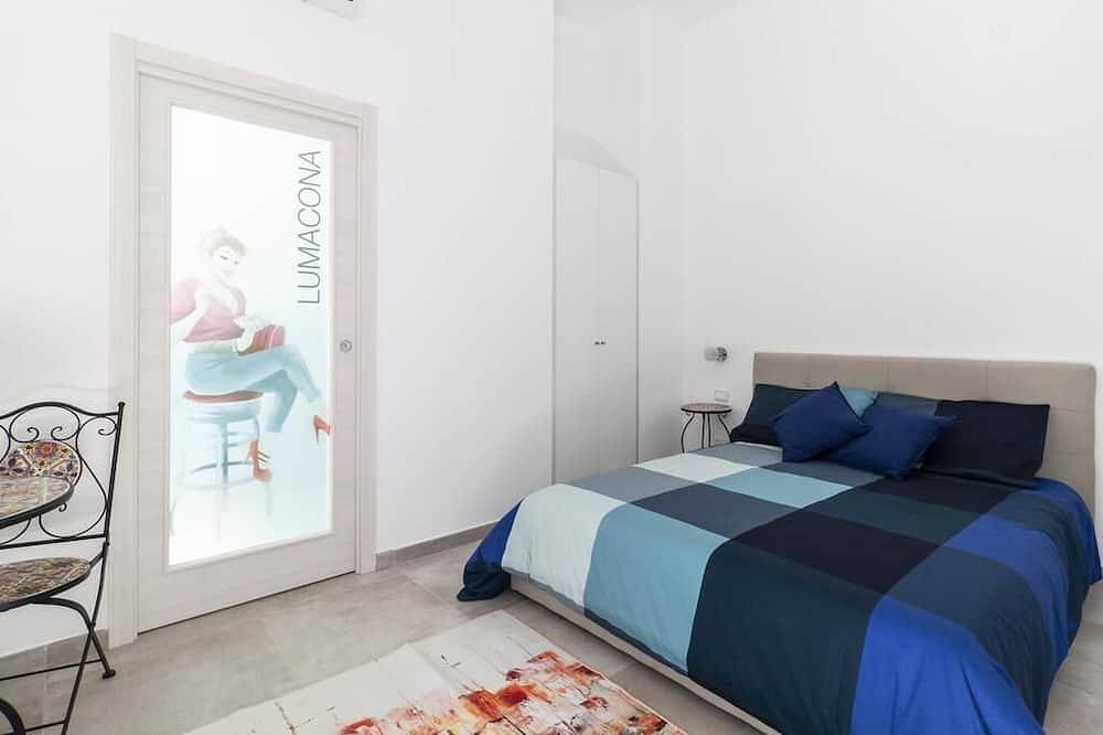 Apartamento entero, Pasta Cuomo Residence cerca de Pompeya y la costa de Amalfi in Gragnano (Italia), Provincia de Nápoles