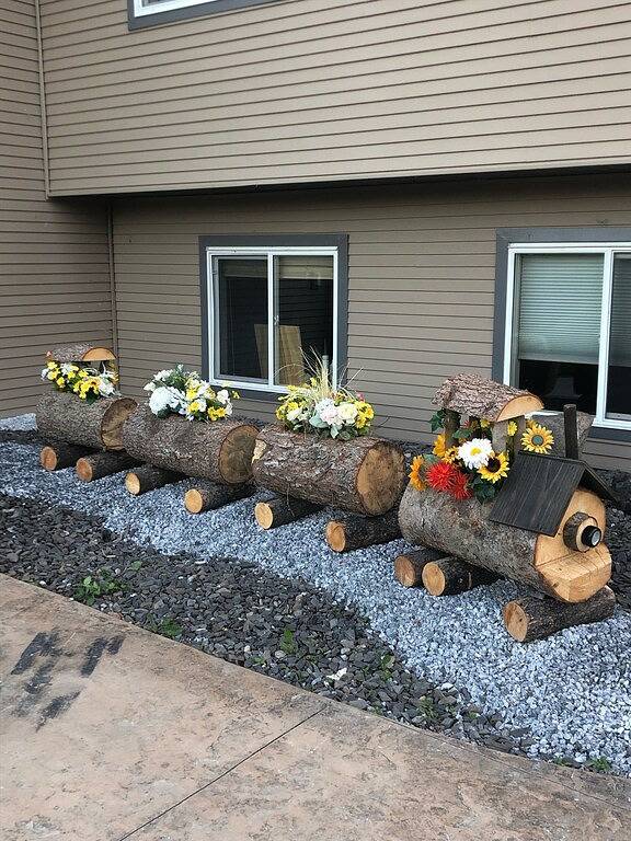 Ruhiges, entspannendes Zuhause auf einer Fläche, nur wenige Minuten vom Sylvan Lake entfernt in Sylvan Lake