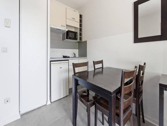 Ganze Wohnung, Familienurlaub an der französischen Riviera in Grasse, Mittelmeerküste (Frankreich)