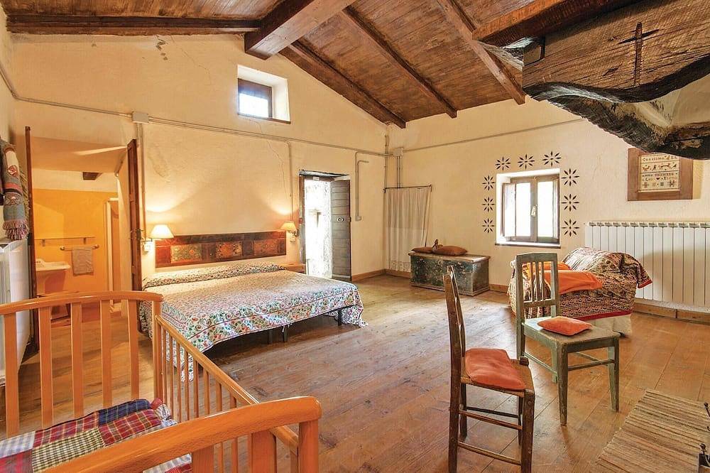 Amazing home in Apecchio Pu in Apecchio, Valle del Metauro