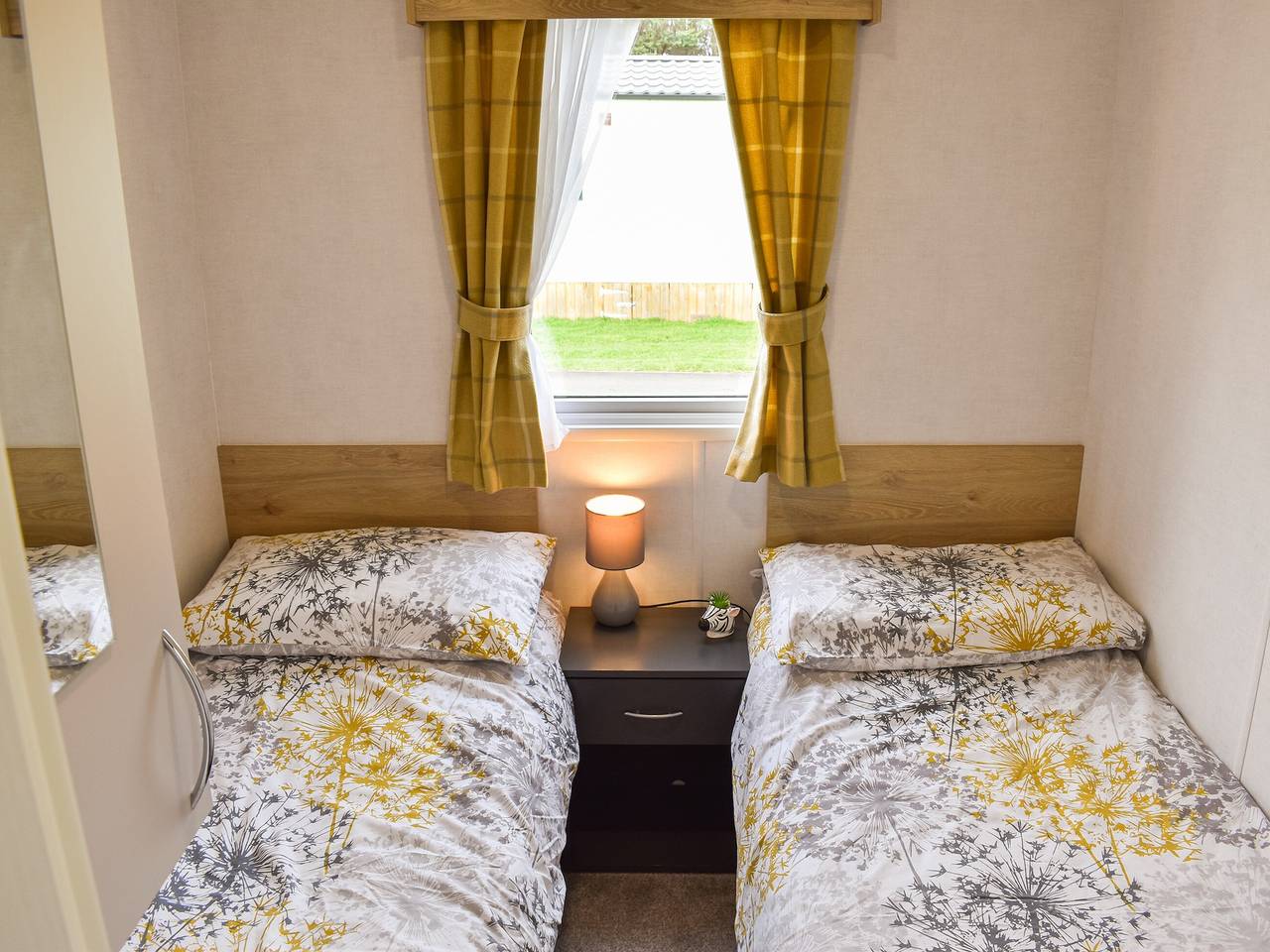 Brimham Retreat - Uk37641 in Knaresborough, North Yorkshire