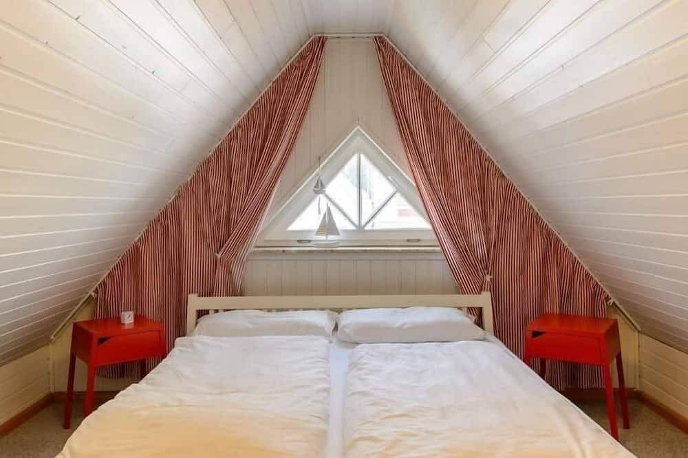 Ganze Wohnung, Ferienwohnung/App. für 3 Gäste mit 50m² in Husum (269138) in Husum Hafen, Husum