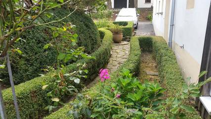 Ferienwohnung für 4 Personen in Gummersbach, Oberbergischer Kreis, Bild 2