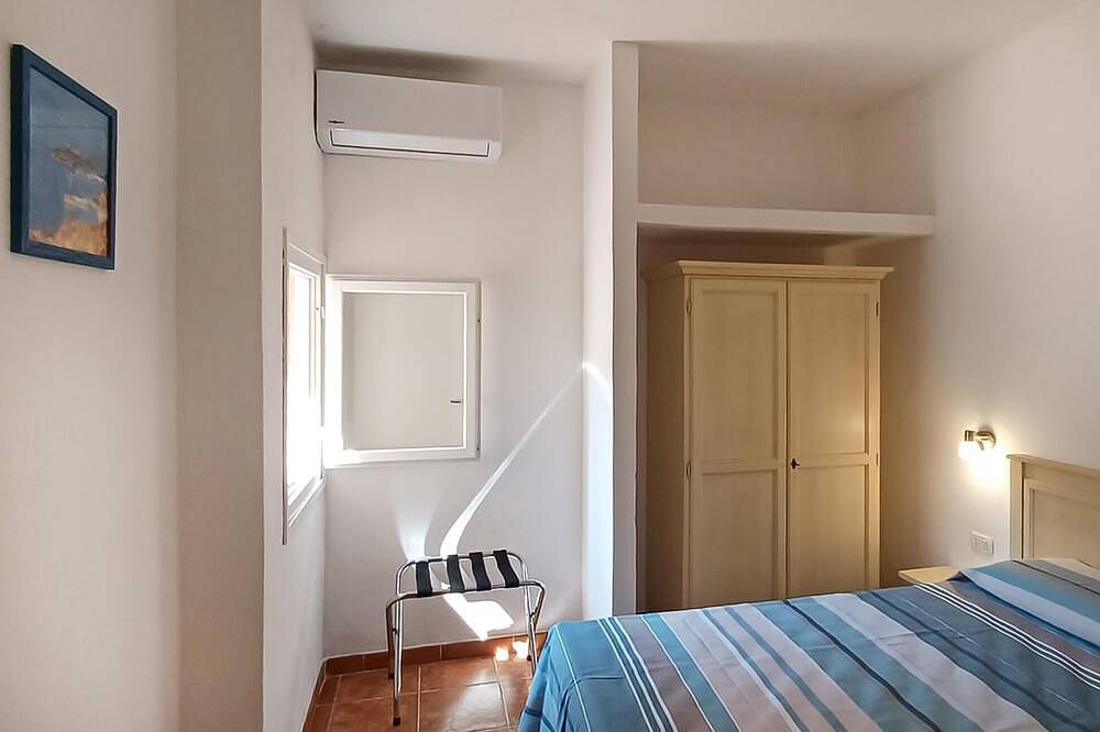 Entire apartment, Amazing apartment in Costa Paradiso with swimming pool in Costa Paradiso, Trinità d'Agultu e Vignola