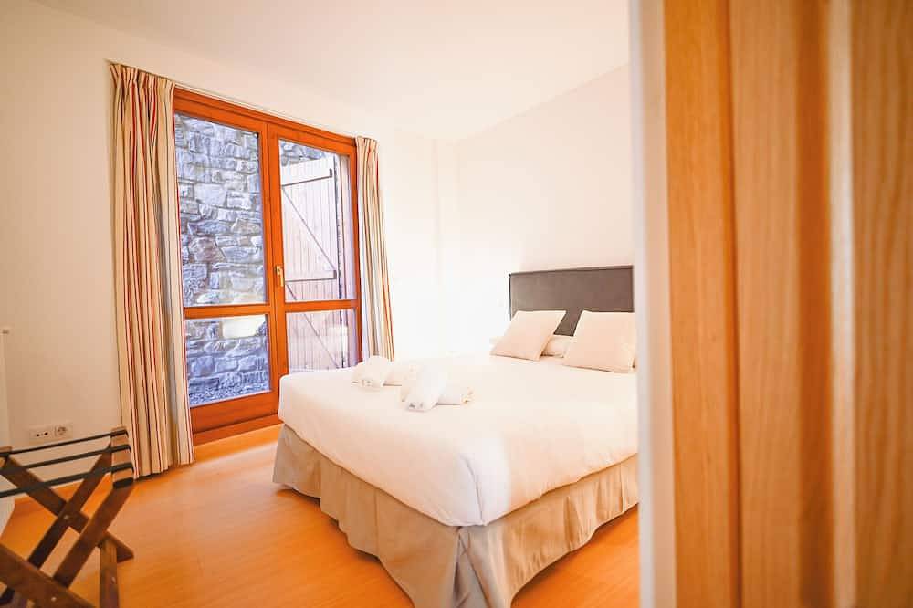 Apartamento entero, Fabulous 3-bedroom apartment in charming Soldeu for your getaway in Soldeu, Grandvalira