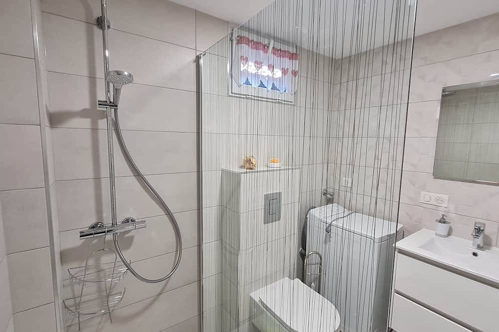 Appartement entier, L'écrin d'Alsace in Bischwihr, Région de Colmar