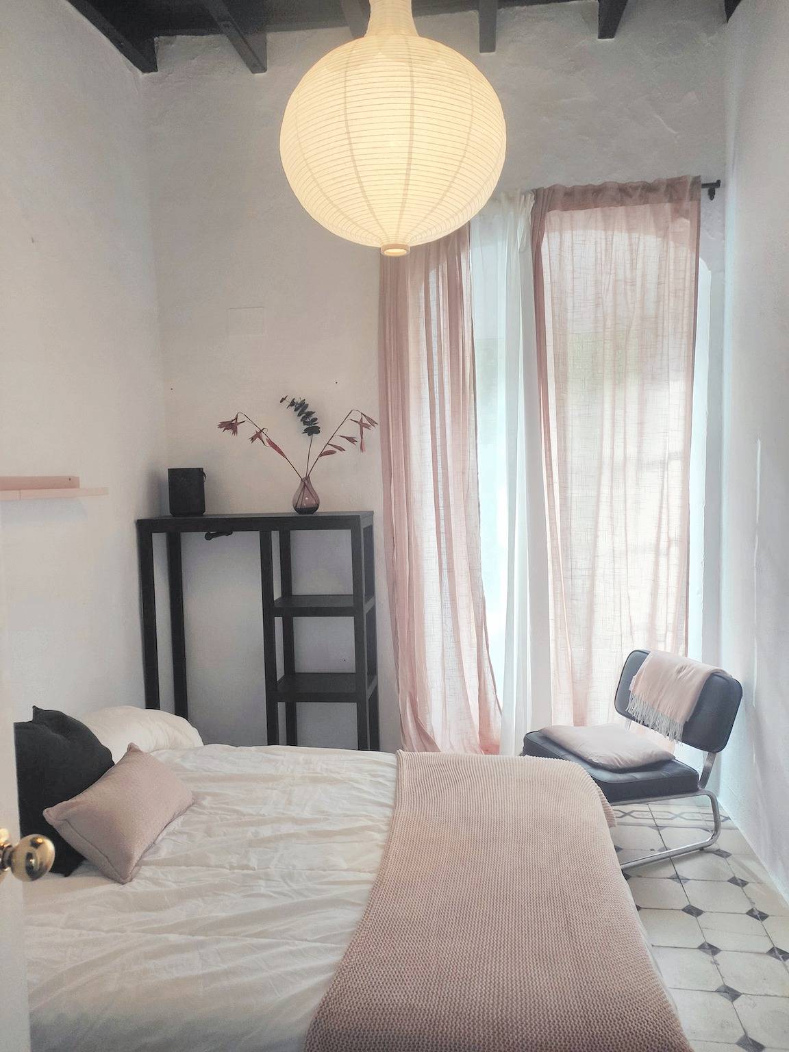 Appartamento intero, Appartamento incantevole ad Arcos de la Frontera, 70 m² con balcone in Arcos de la Frontera, Pueblos Blancos