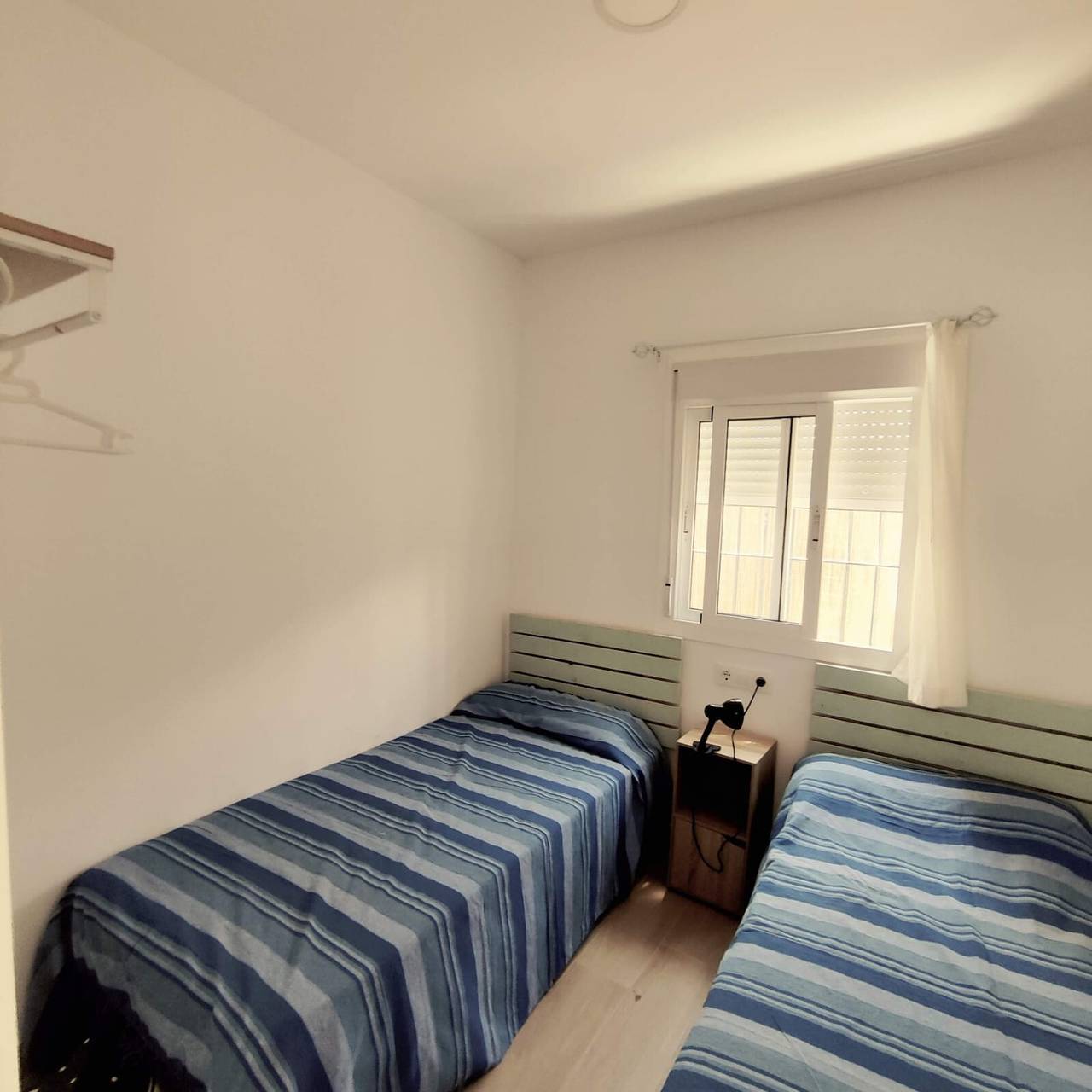 Appartamento Villa del Mar in Chipiona, Provincia di Cadiz