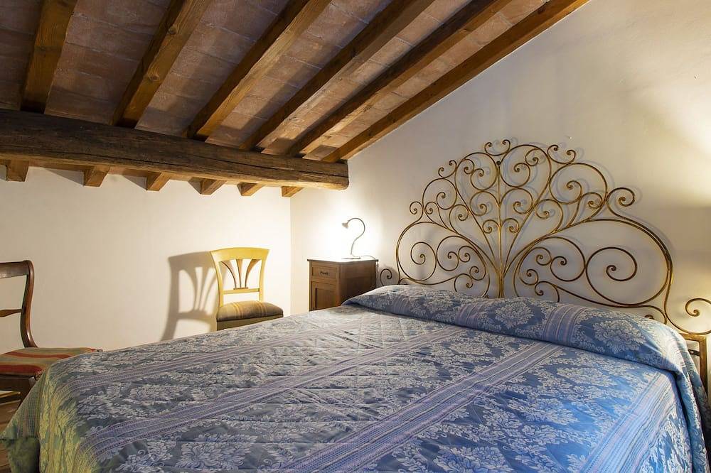 Ganze Wohnung, La Fonte in Dicomano, Florenz Provinz